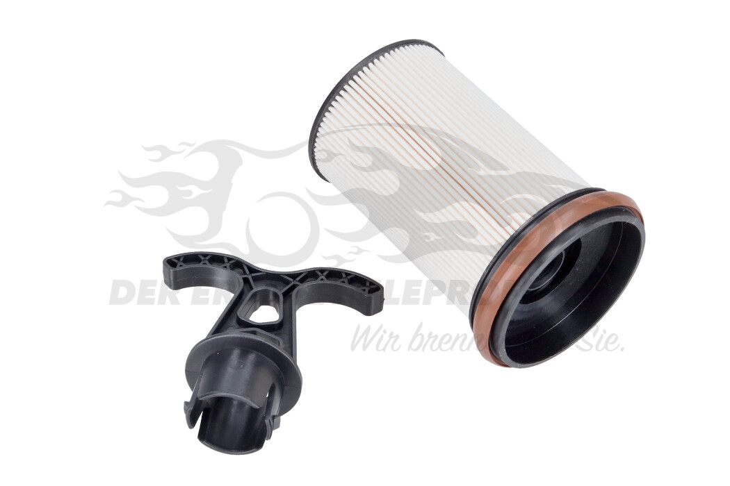 Original Ford Dieselfilter 2366317 online kaufen