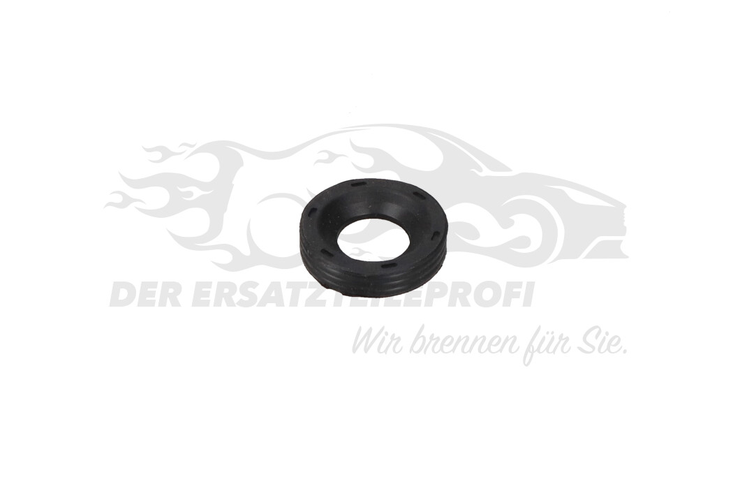 Original Citroen Dichtring, Düsenhalter 198156 online kaufen