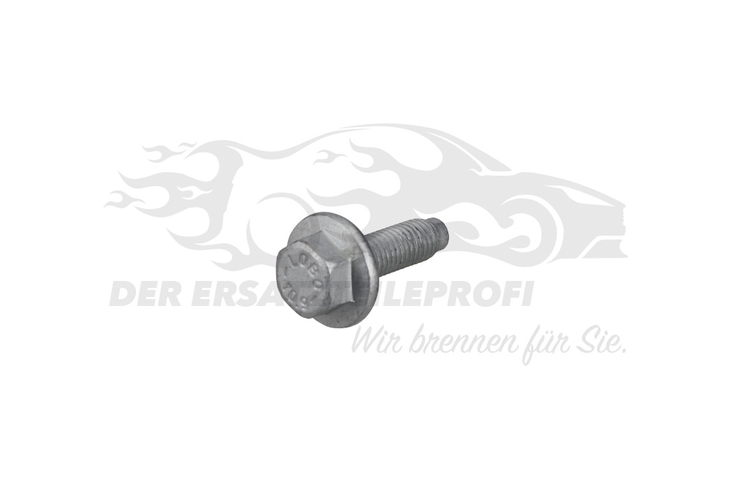 Original Citroen / Peugeot / Opel Schraube,allgemein 352268 online 