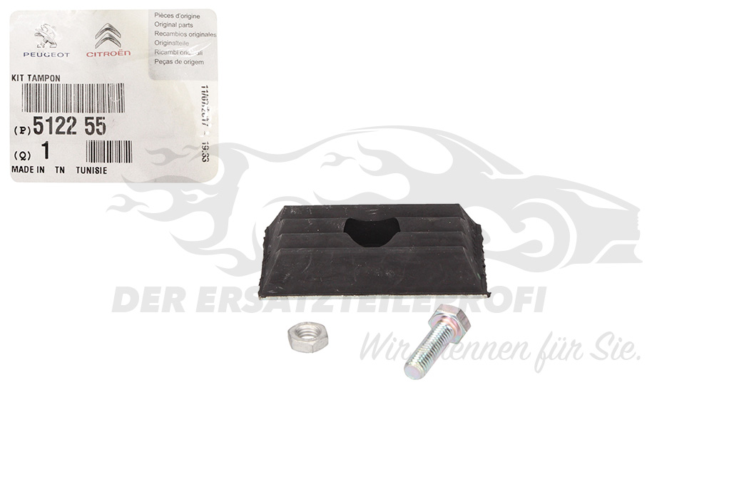 Anschlagpuffer Staubfänger Federung Gummipuffer hinten für CITROEN JUMPER 2 II Anschlagpuffer Staubfänger Federung Gummipuffer hinten für CITROEN JUMPER 2 II