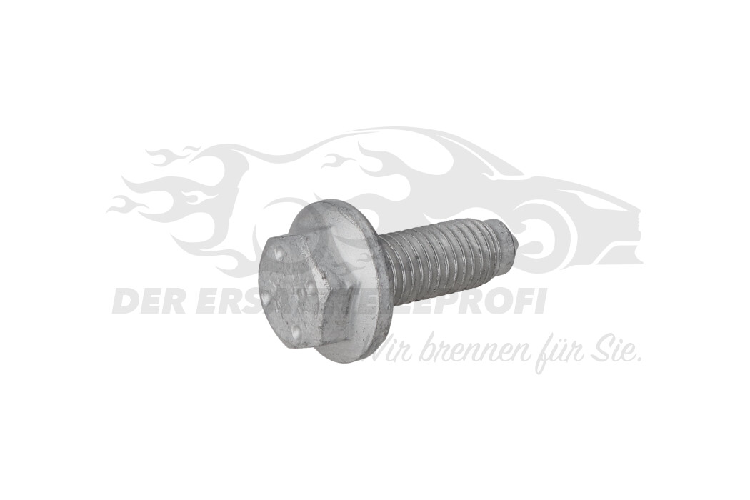 Original Citroen / Peugeot / Opel ANSATZSCHRAUBE 514427 online kaufen
