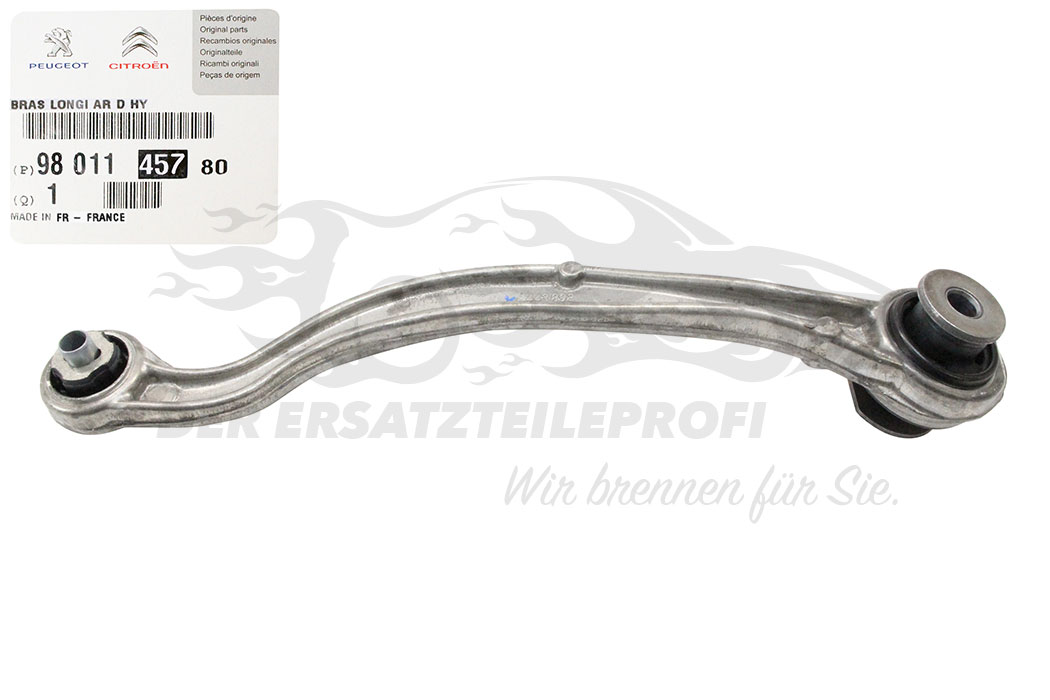 Querstrebe