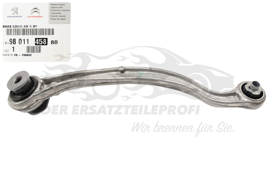 Querstrebe