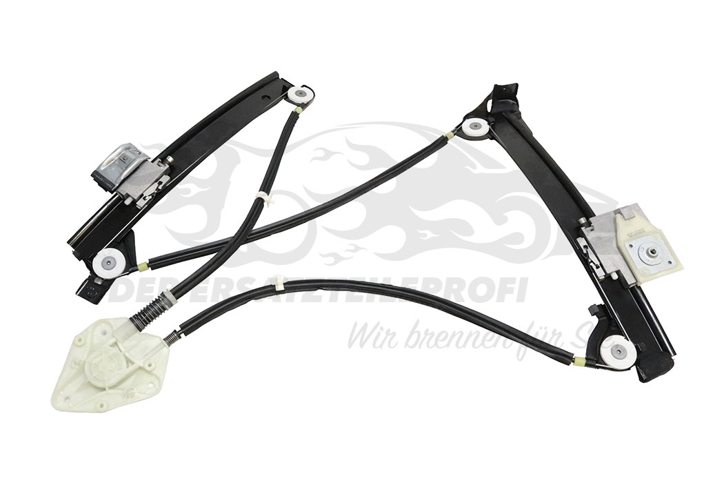 SKINII Fensterheber Auto Elektrischer Für Peugeot 3008 5008 Hinten Links  9223F2 Elektrische Fensterheber Auto Zubehör Auto Fensterheber: :  Auto & Motorrad