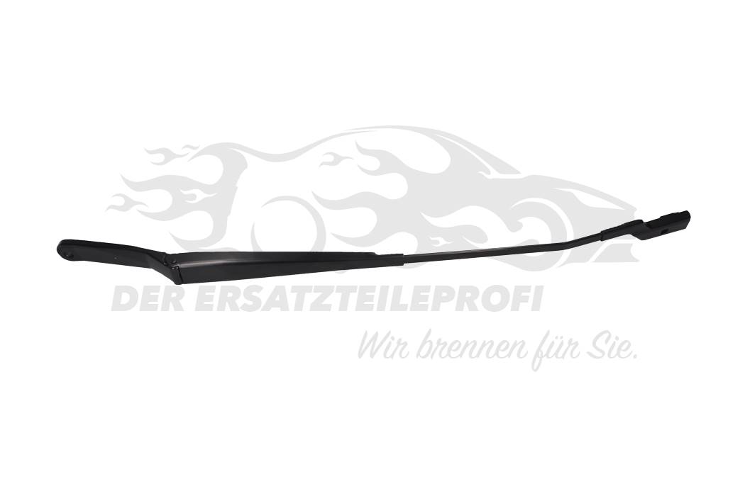Wischerarm für Scheibenreinigung