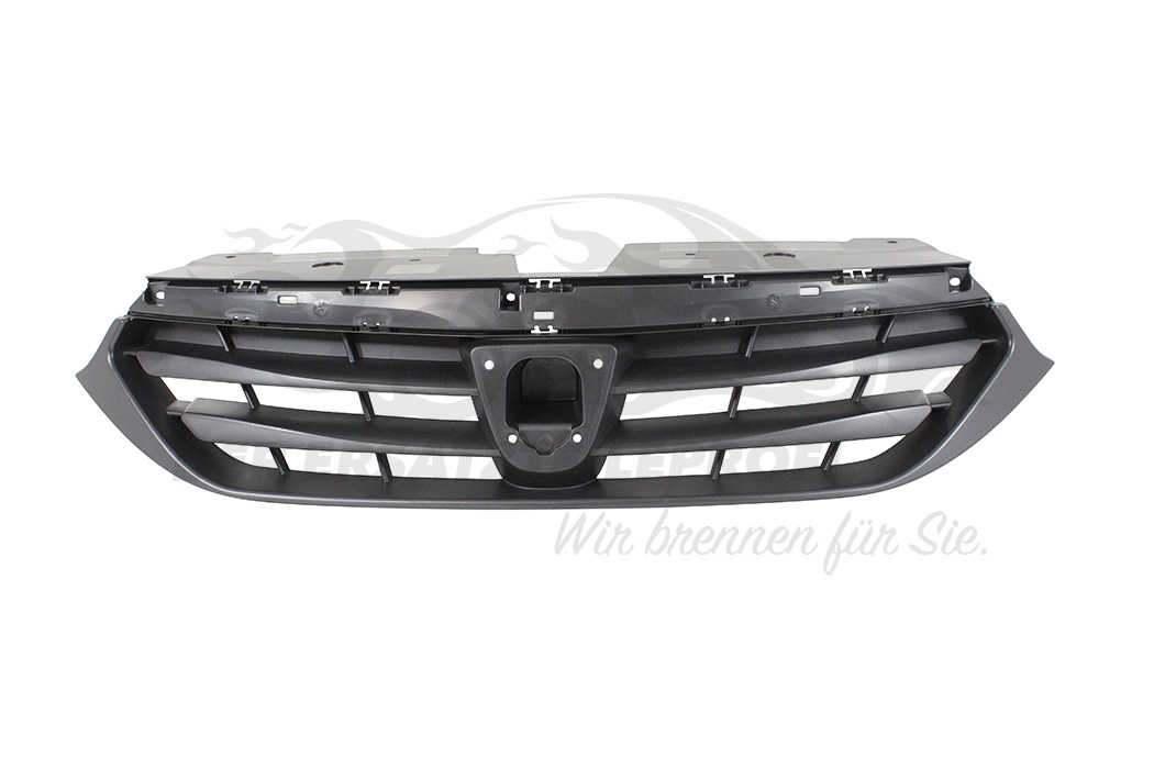 Kühlergrill 623104478R online kaufen