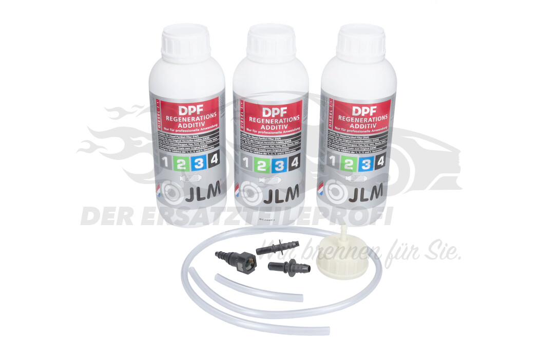 ep1400706-additiv-fuer-partikelfilter.jpg