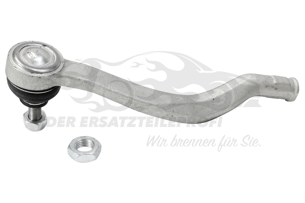 Spurstangenkopf links 485202867R online kaufen