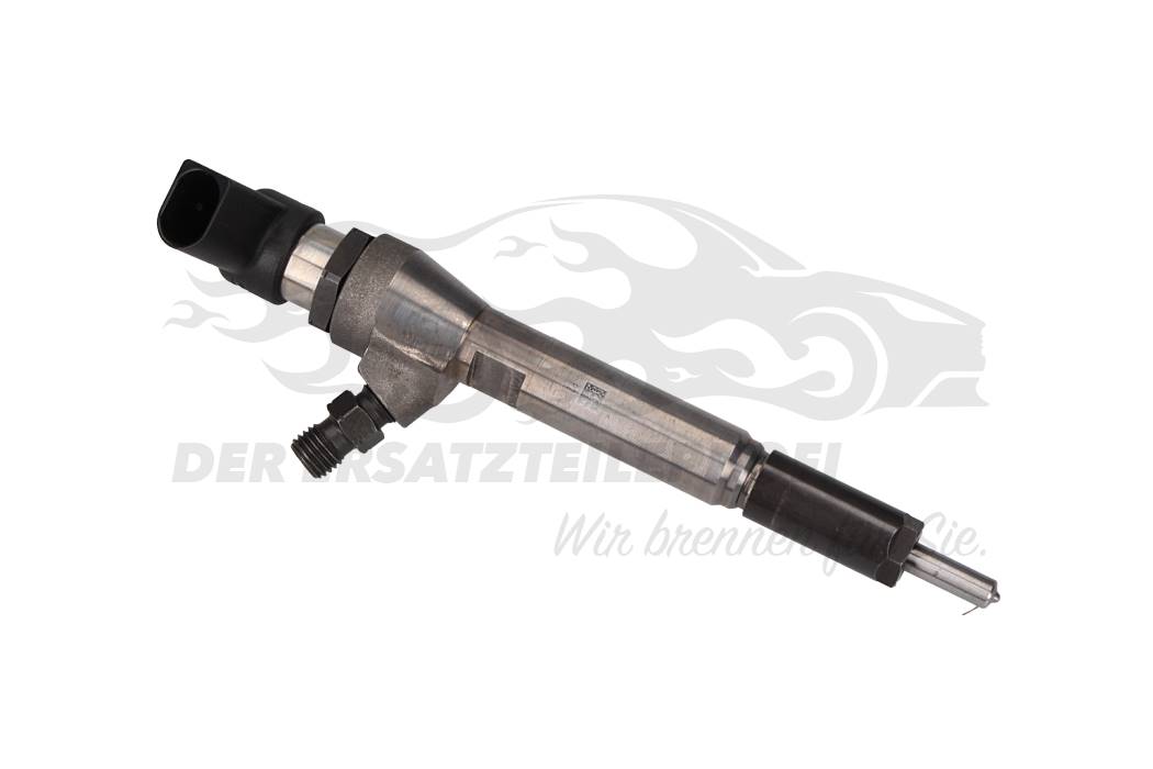 Original Renault Einspritzdüse Commonrail 166001225R online kaufen