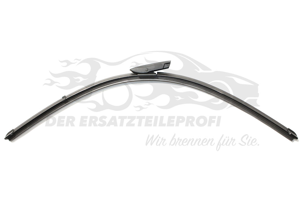 Wischerblatt