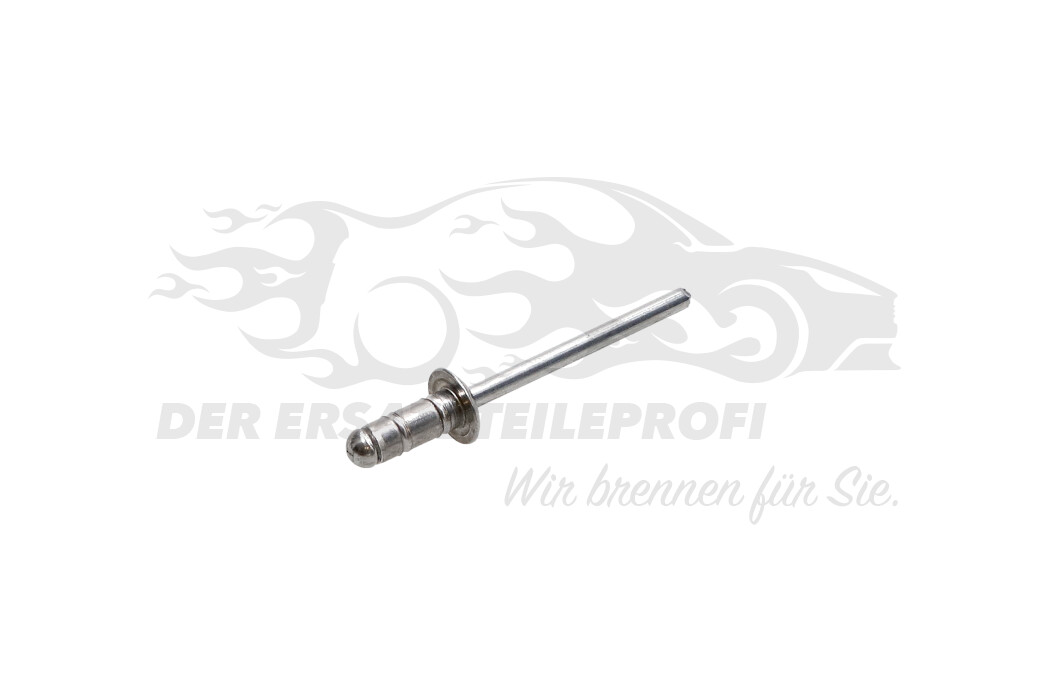Original Ford Spreizniet 1020330 online kaufen