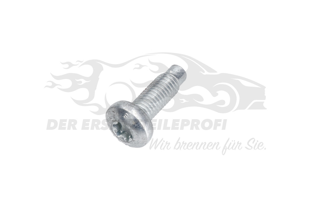 Original Ford ZYLINDERSCHRAUBE 1039257 online kaufen Original Ford ZYLINDERSCHRAUBE 1039257 online kaufen