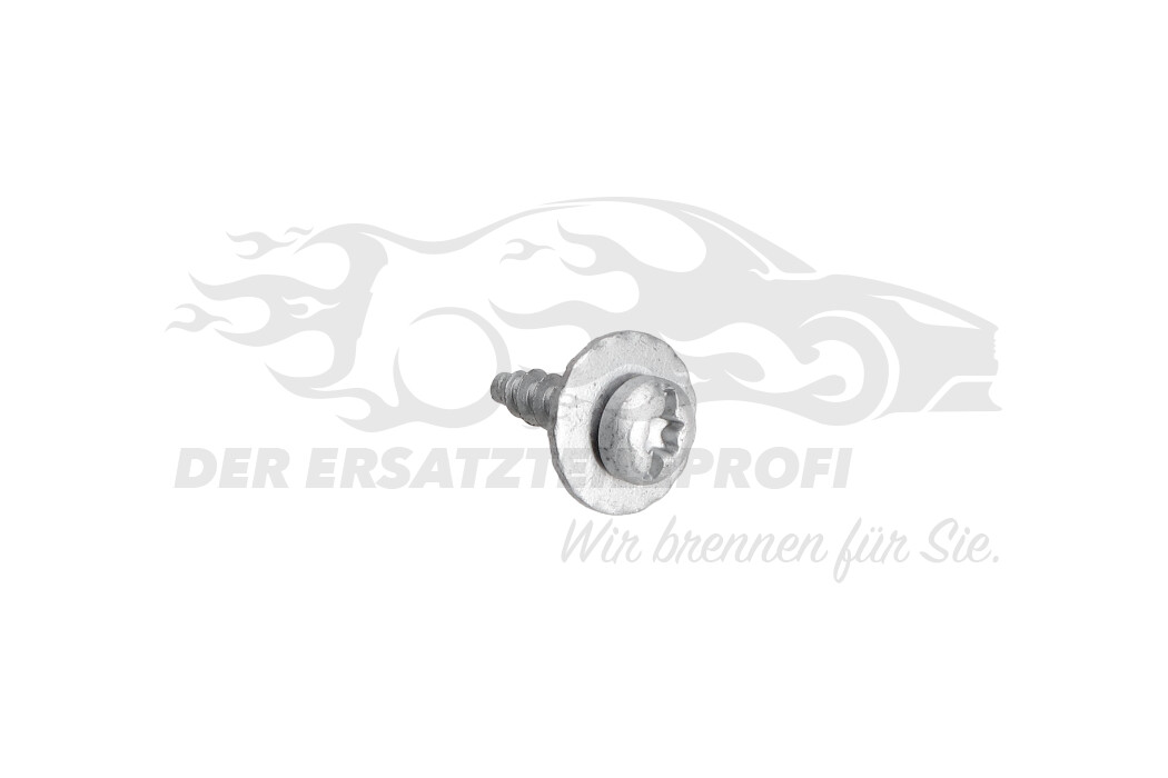 Original Ford Schraube,allgemein 1099492 online kaufen