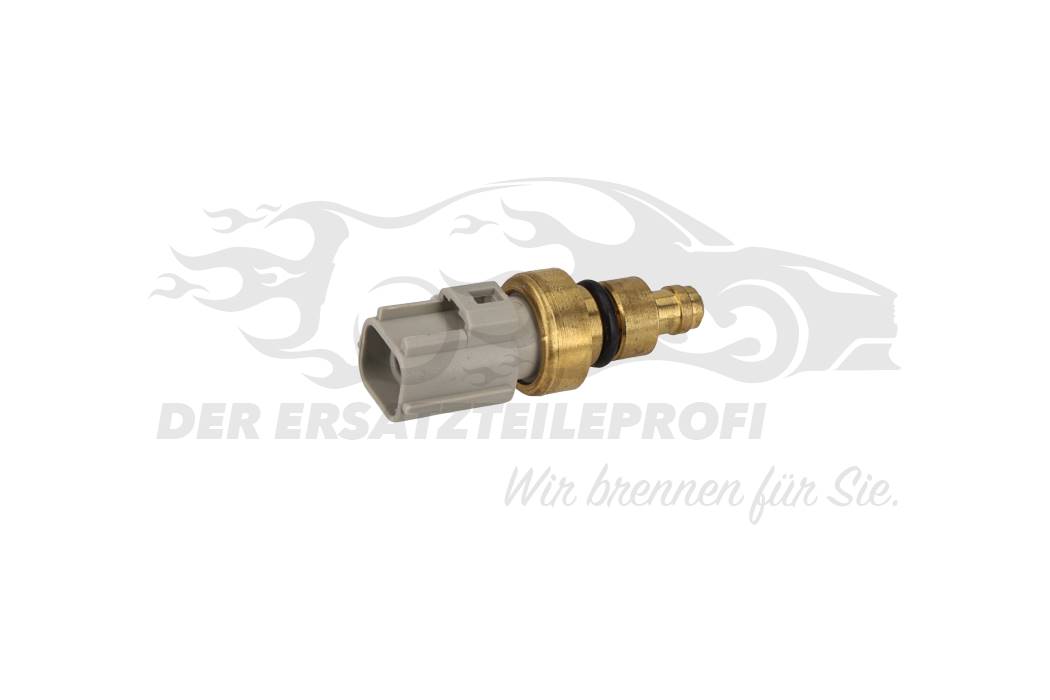 Sensor für Kühlmitteltemperatur