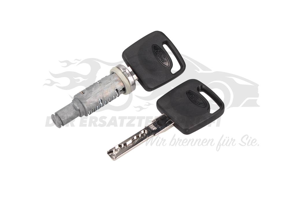 Original Ford Schließzylinder 1206835 online kaufen