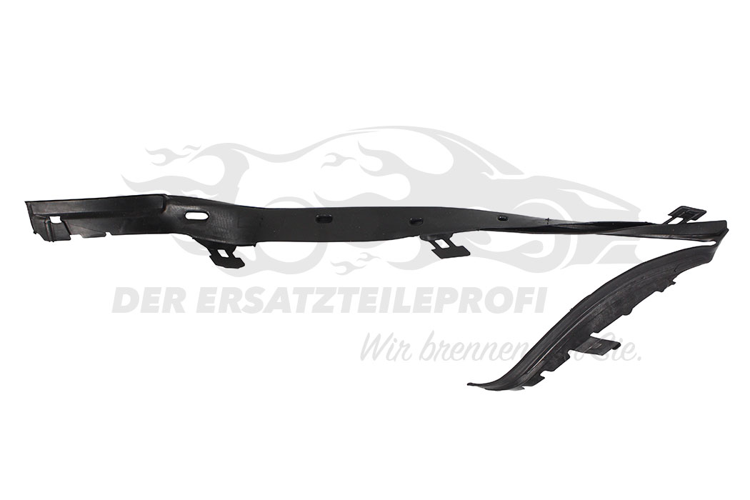 MOTORHAUBE VERSCHLUSS ZYLINDER Reparatursatz für FORD MONDEO III 3 MK3  (00-03) EUR 19,90 - PicClick DE