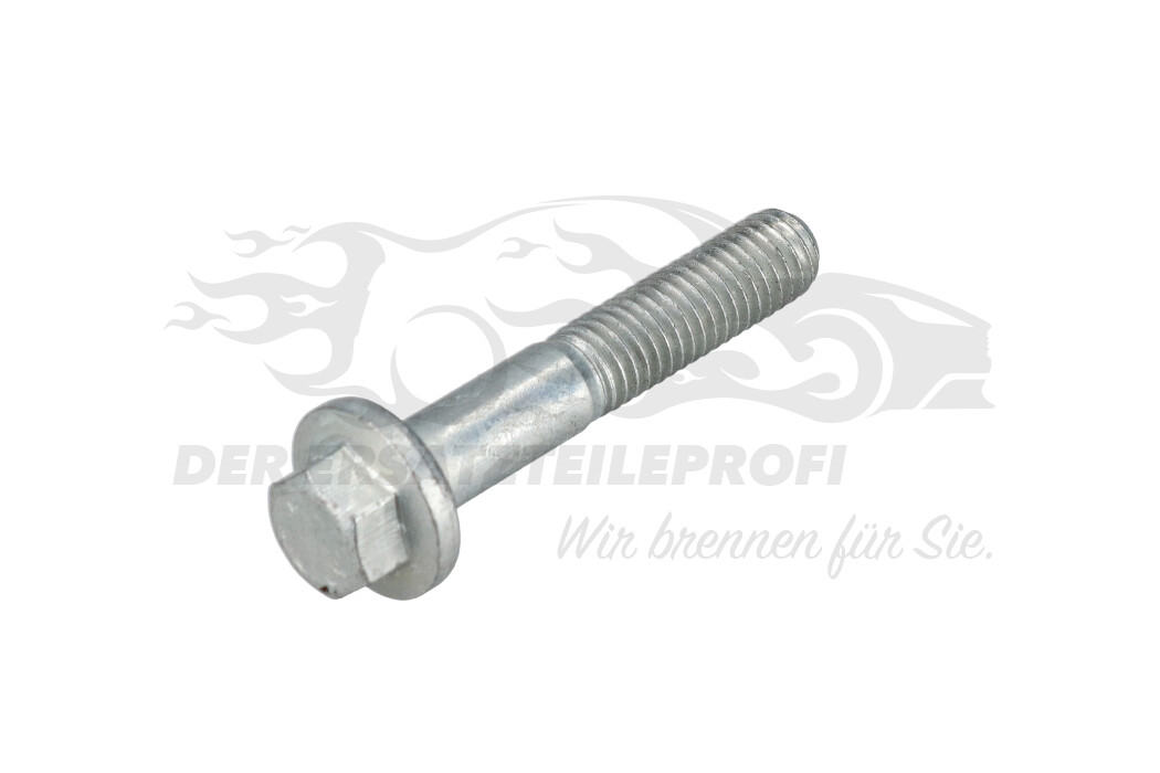 Original Ford SECHSKANTSCHRAUBE 1352354 online kaufen