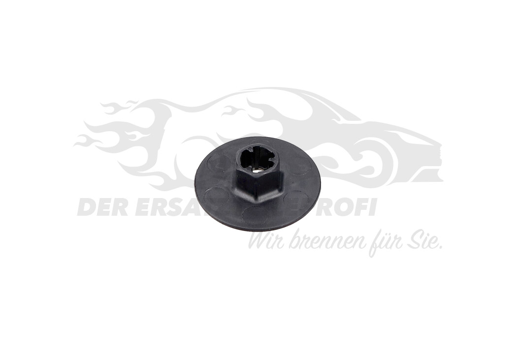 Original Ford Haltestopfen 1355093 online kaufen