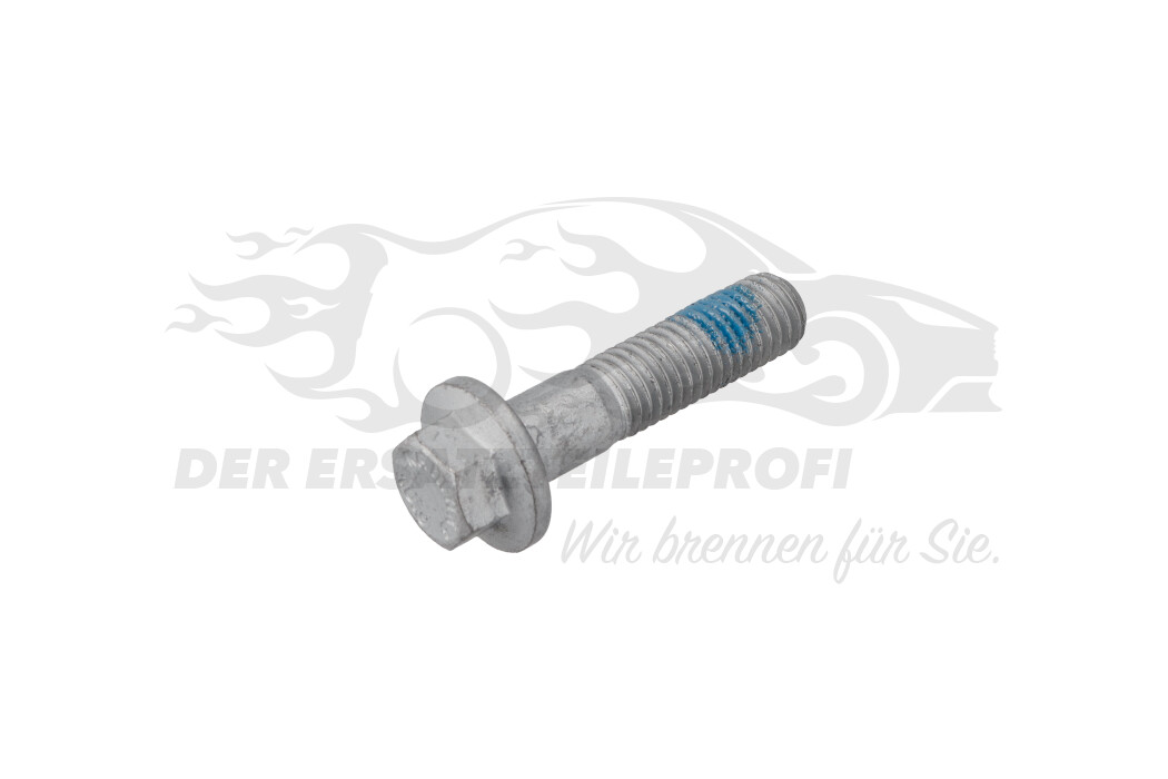 Original Ford Schraube,allgemein 1382597 online kaufen