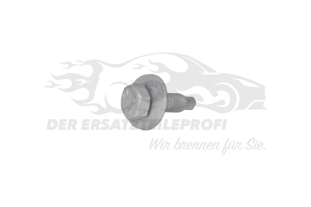 Original Ford Schraube,allgemein 1382602 online kaufen