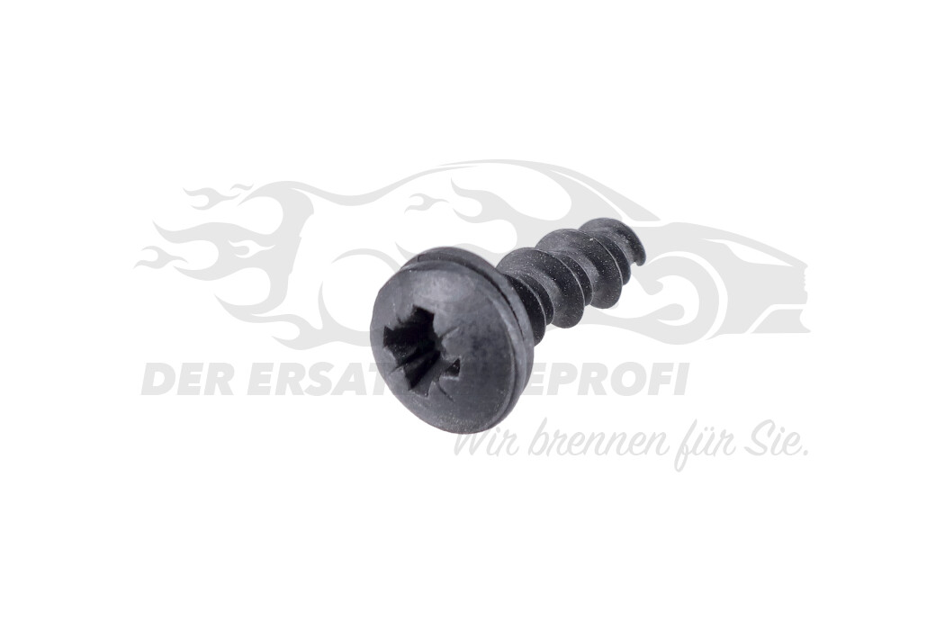 Original Ford Schraube,allgemein 1423771 online kaufen