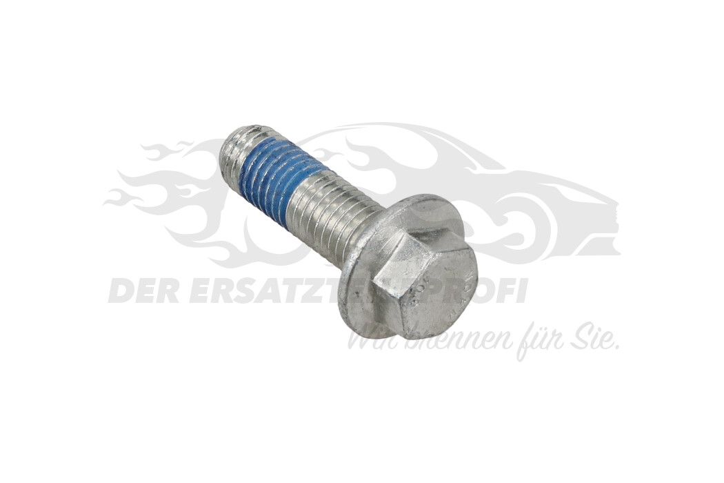 Original Ford Schraube,allgemein 1404961 online kaufen