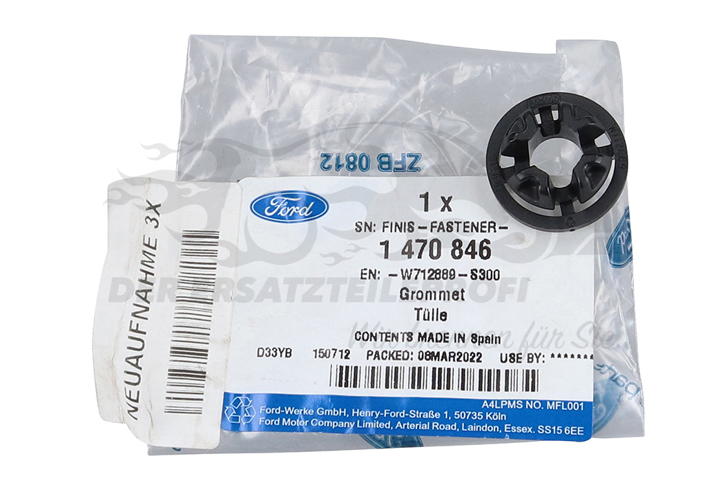 Original Ford T]LLE 1470846 online kaufen