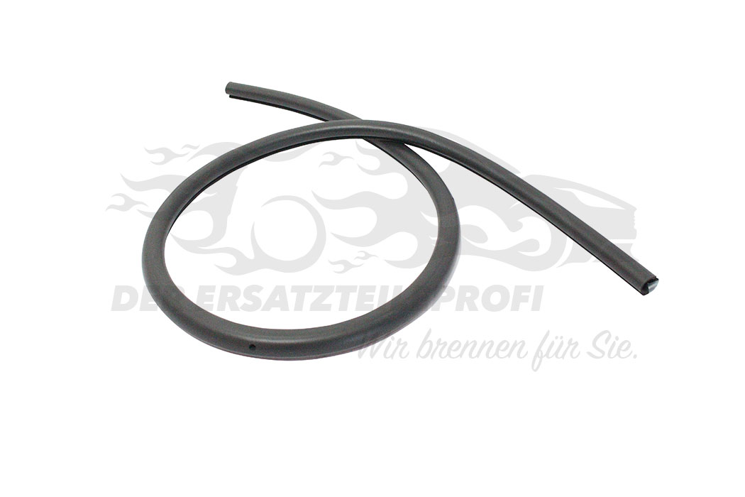 Original Ford Dichtung, Türrahmen 1750006 online kaufen