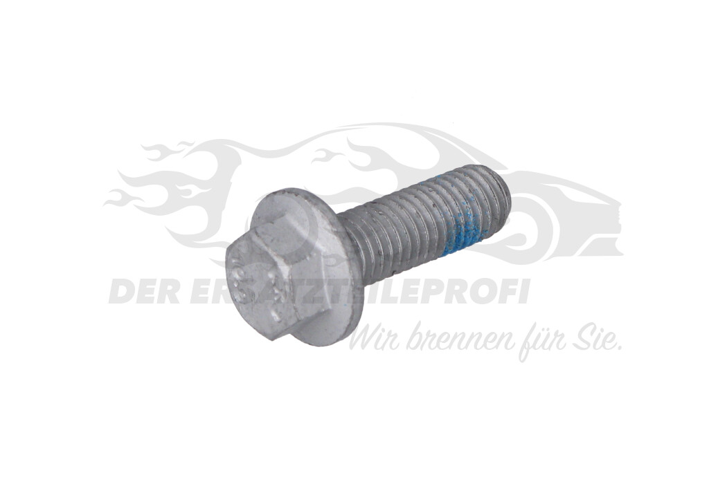 Original Ford Schraube,allgemein 1473917 online kaufen