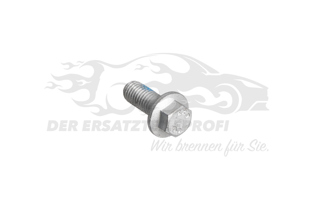 Original Ford Schraube,allgemein 1471746 online kaufen