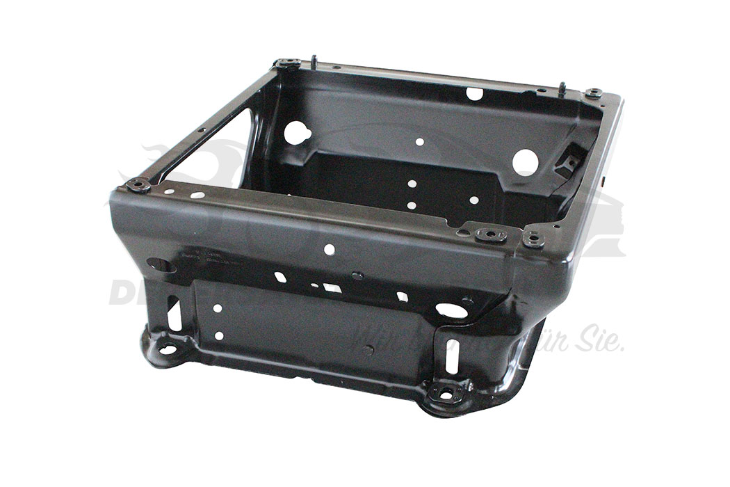 Original Ford Sitzgestell 1506107 online kaufen