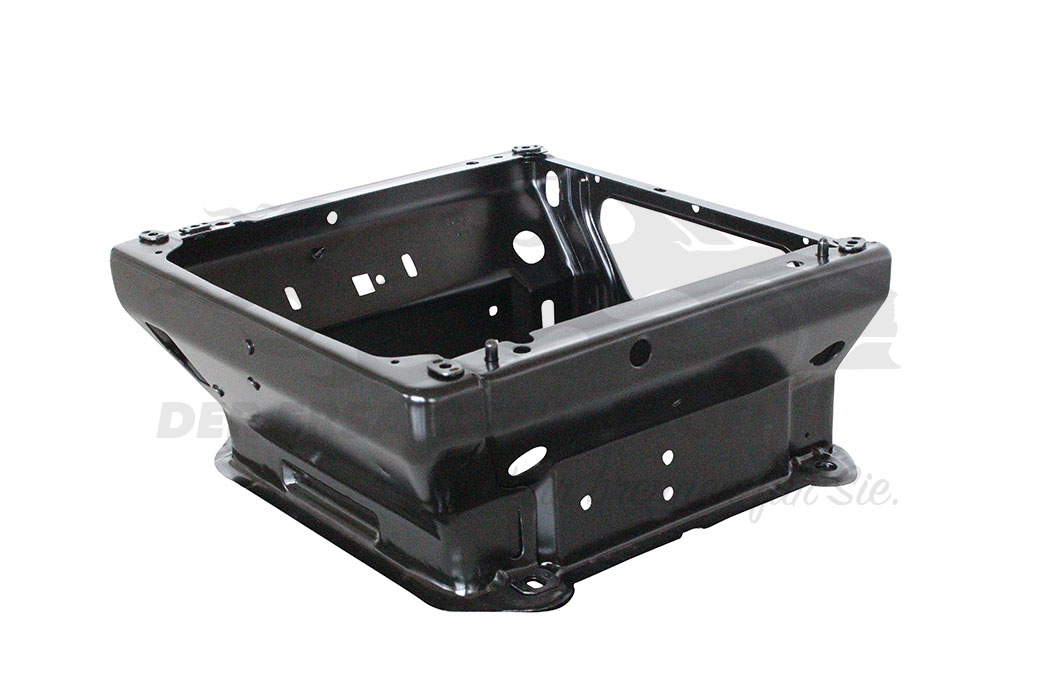 Original Ford Sitzgestell 1506107 online kaufen