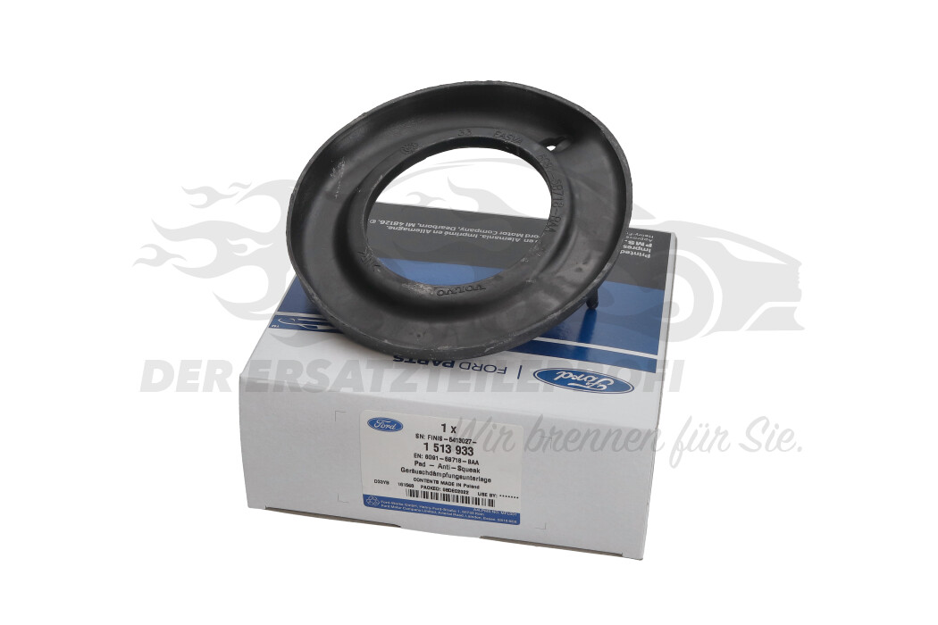 Original Ford Federteller 1513933 online kaufen