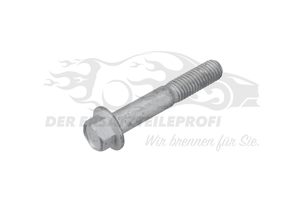 Original Ford Schraube,allgemein 1542515 online kaufen