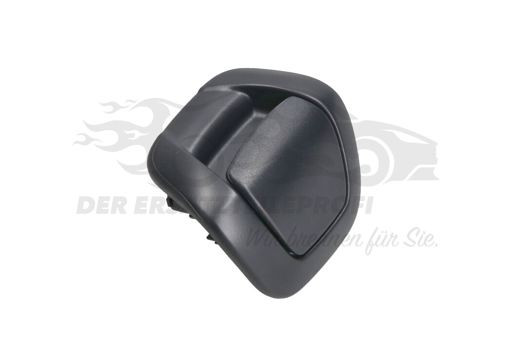 Original Ford Hebel, Sitzlehnenverstellung 1579620 online kaufen
