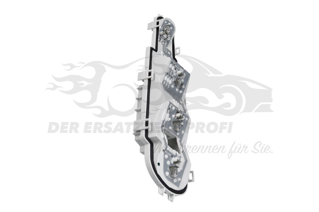 Original Ford Lampenträger, Heckleuchte 1582578 online kaufen