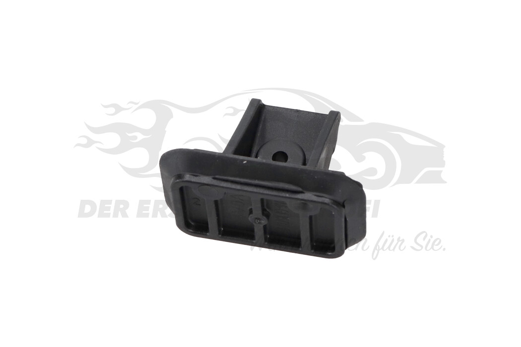 Original Ford Clip, Türverkleidung 1681394 online kaufen