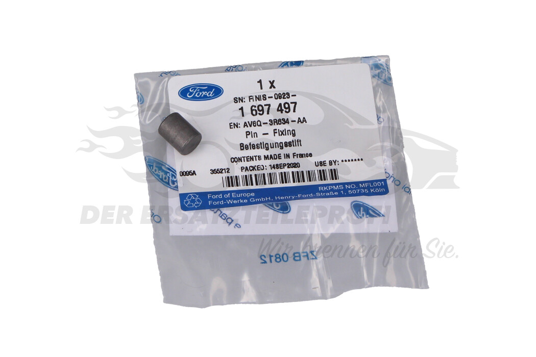 Einspritzdüse für FORD,FORD USA Mondeo Galaxy 1427899 Original FORD Halter 