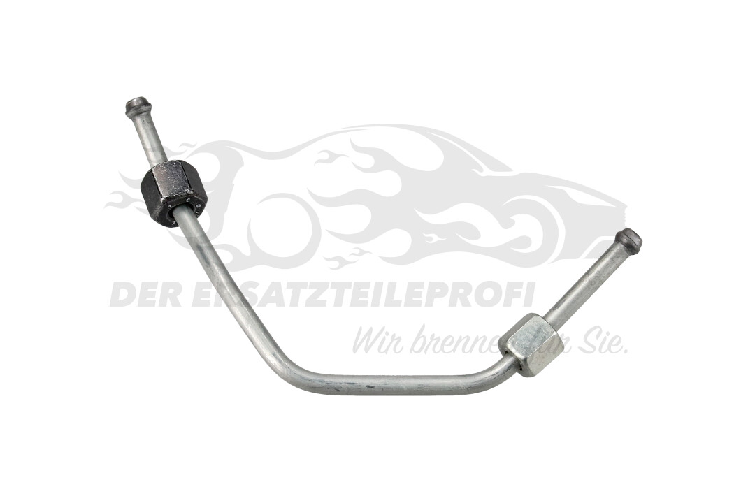 Original Ford Hochdruckleitung, Einspritzanlage 1685825 online kaufen