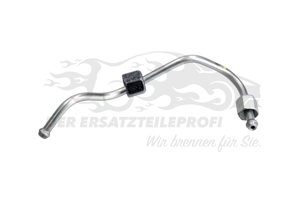 Original Ford Hochdruckleitung, Einspritzanlage 1685827 online kaufen