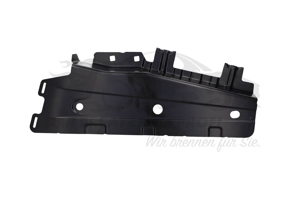 Original Ford Halter,Kotflügel 1722671 online kaufen