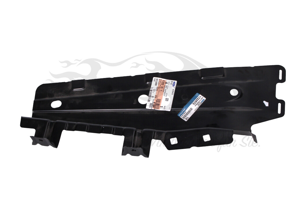 Original Ford Halter,Kotflügel 1722672 online kaufen