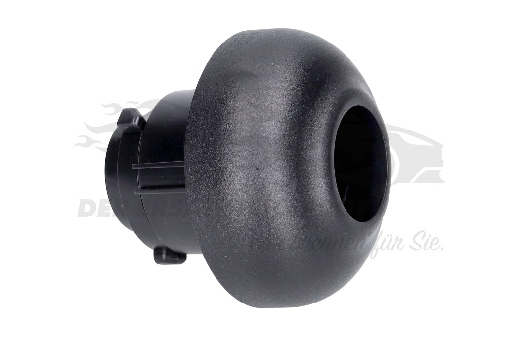 Original Ford Verschluss, Tankdeckel 1715043 online kaufen
