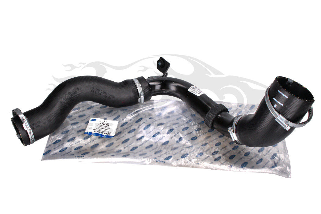 Original Ford Ladeluftschlauch 1739024 online kaufen