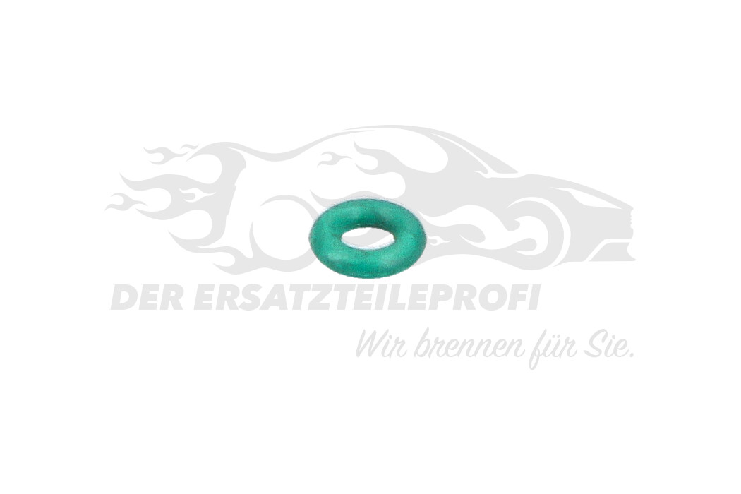Original Ford Dichtung, Einspritzdüse 1732259 online kaufen