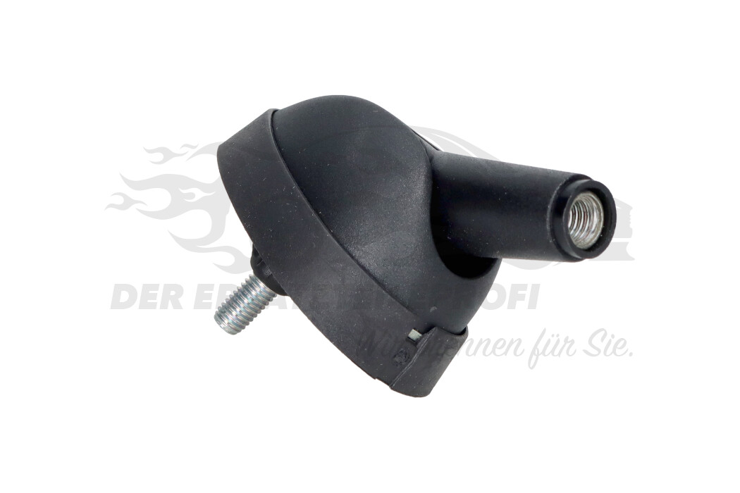 Original Ford Antennenfuß 1744896 online kaufen