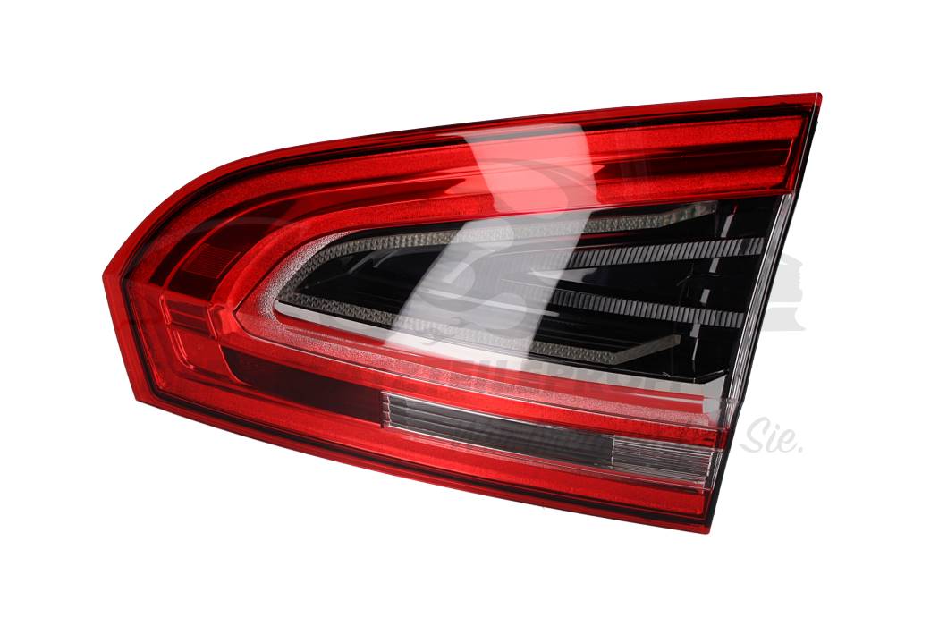Original Ford Heckleuchte 1747110 jetzt günstig kaufen