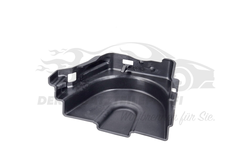 Original Ford DECKEL - OELPUMPE 1762408 online kaufen