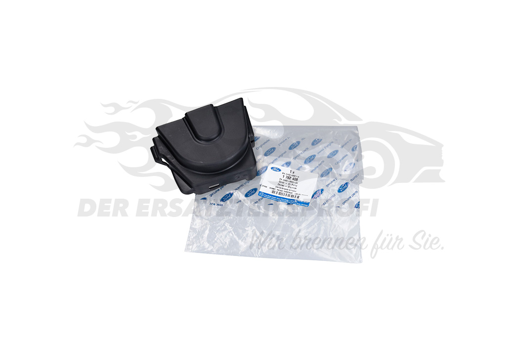 Original Ford DECKEL - OELPUMPE 1762408 online kaufen