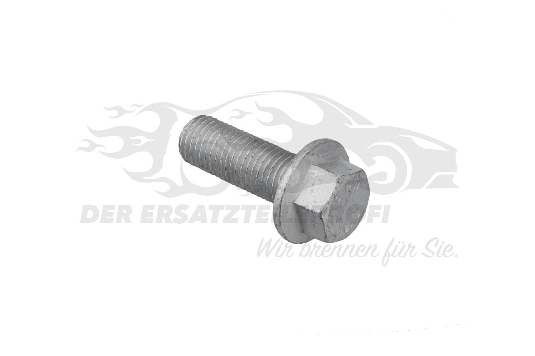 Original Ford Schraube, Bremssattel 1764266 online kaufen